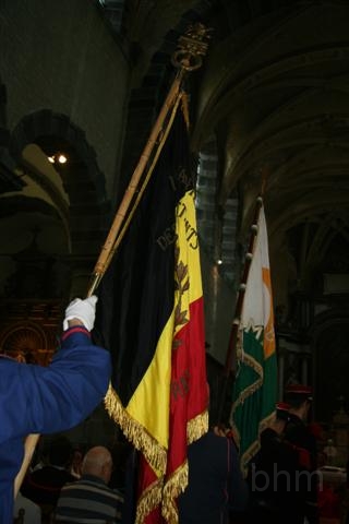 MSBpentecote2008 (38).JPG